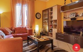 Melandra Home